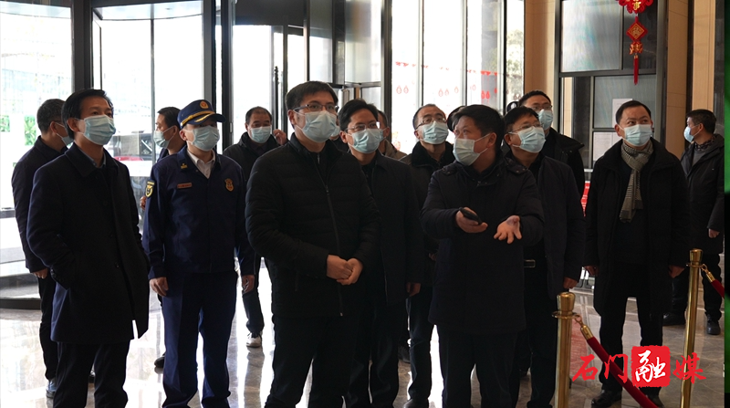 微信图片_20220204140735_副本.jpg 微信图片_20220204140735_副本.jpg