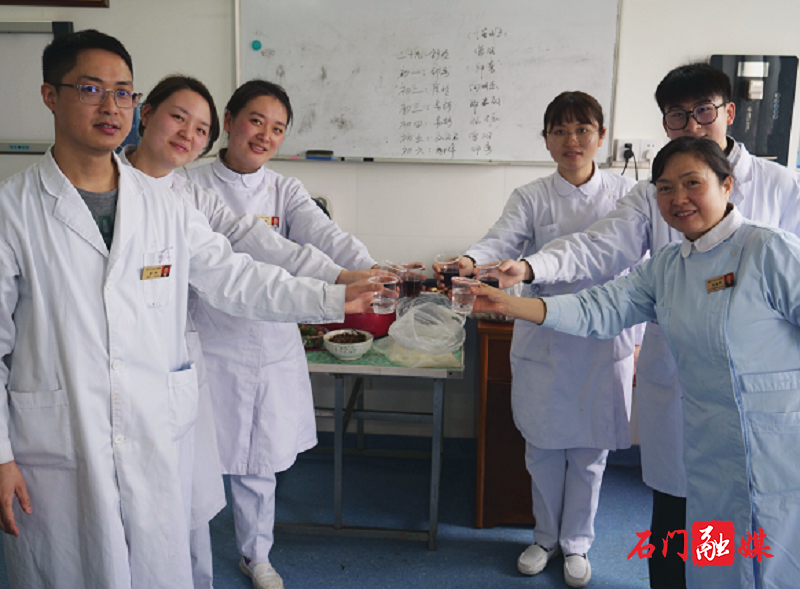 微信图片_20220204153010.bmp 微信图片_20220204153010.bmp