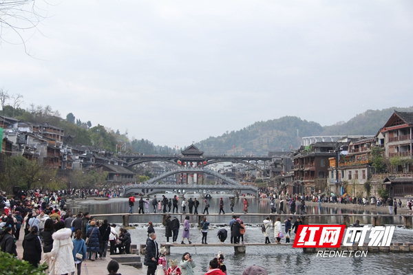 IMG_2525_看图王.jpg