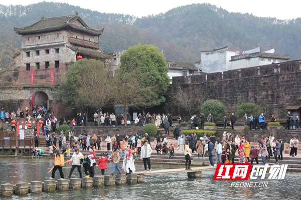 IMG_2487_看图王.jpg