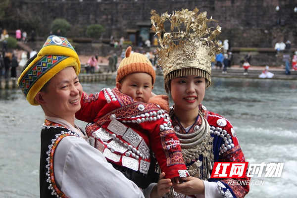 IMG_2476_看图王.jpg