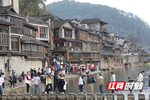 IMG_2575_看图王.jpg