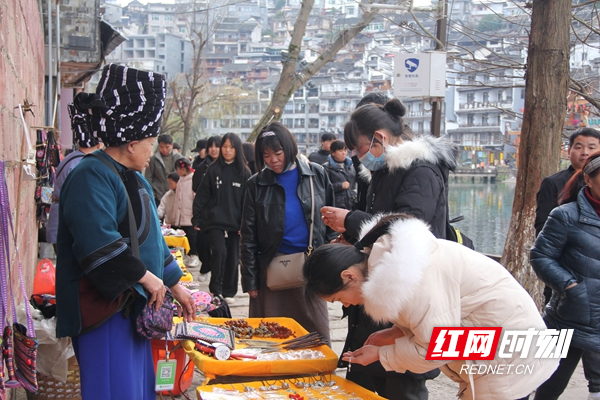IMG_2449_看图王.jpg
