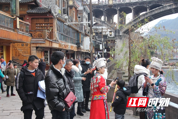 IMG_2458_看图王.jpg