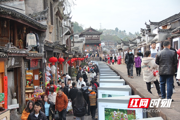 IMG_2543_看图王.jpg
