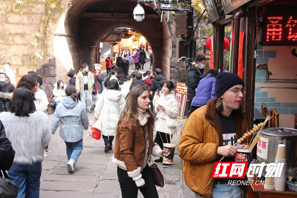 IMG_2547_看图王.jpg