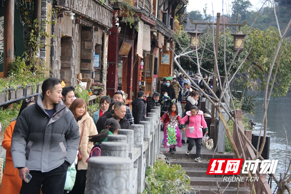 IMG_2554_看图王.jpg