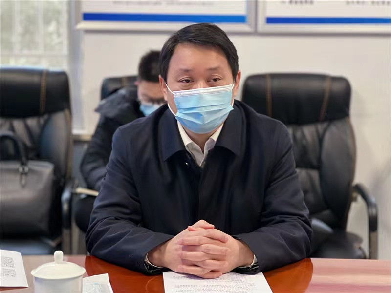 微信图片_20220204121211.jpg
