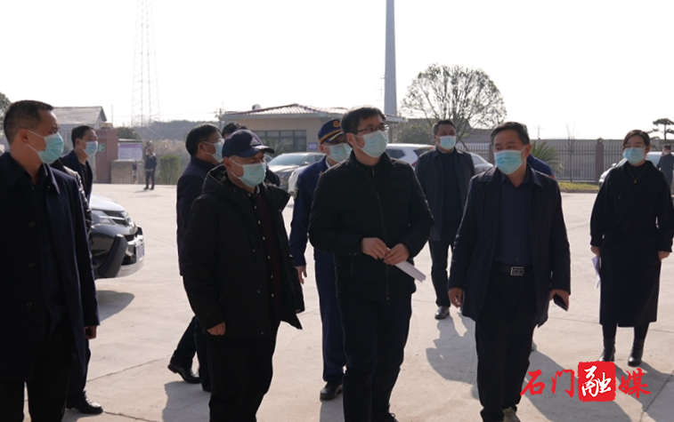 微信图片_20220204140724_副本.jpg 微信图片_20220204140724_副本.jpg