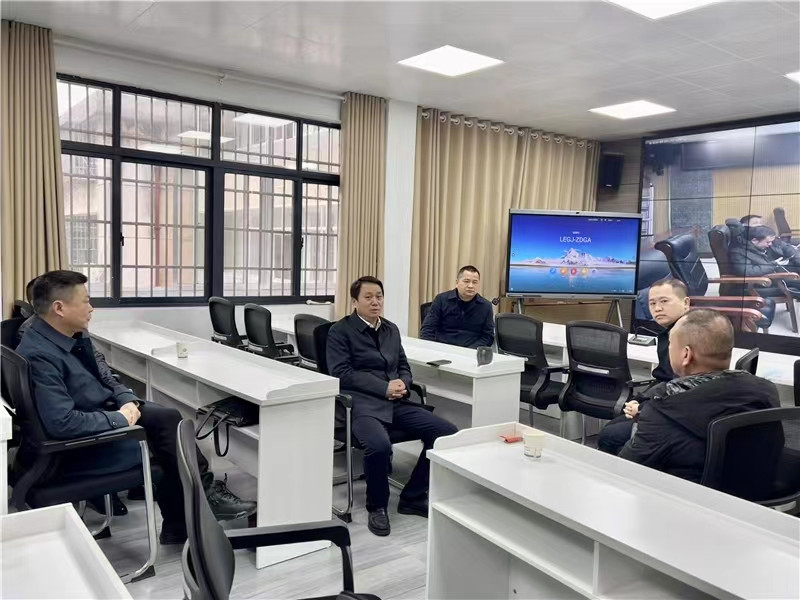 微信图片_20220204121222.jpg