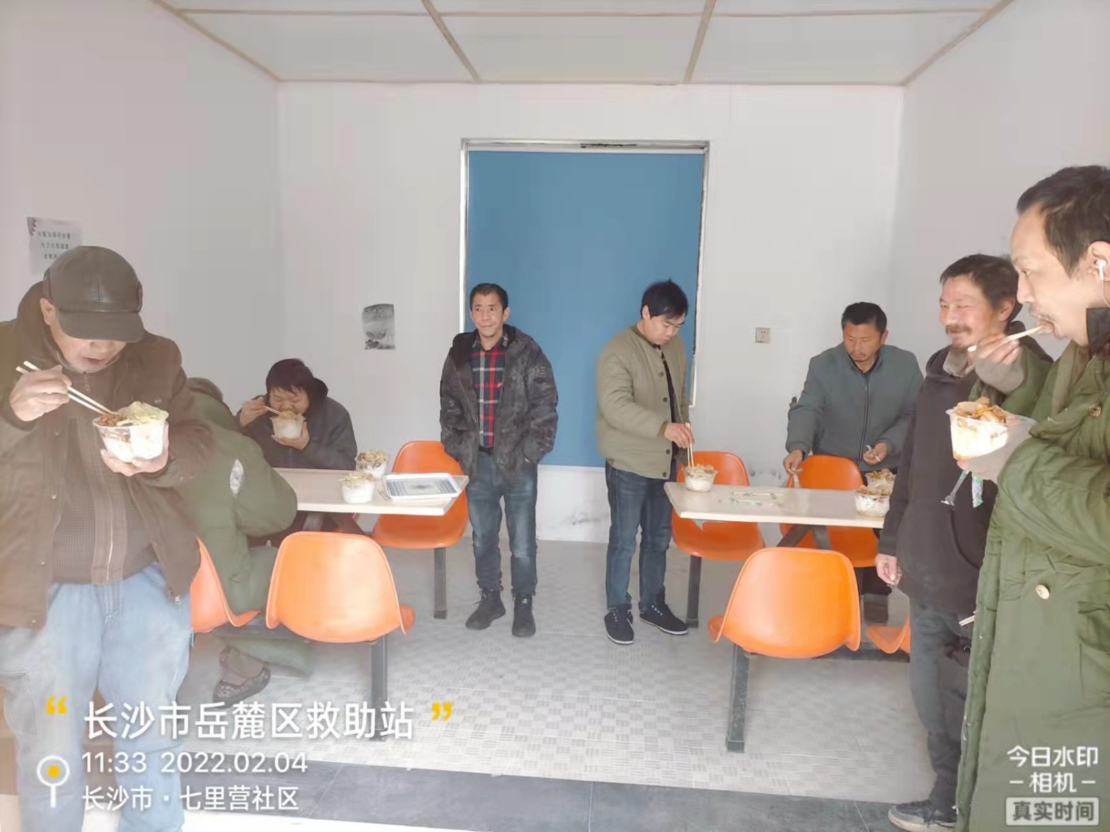 微信图片_20220204122116.jpg