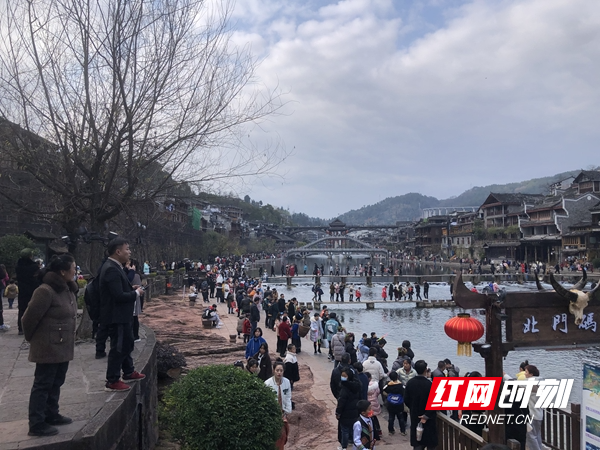 图片13.jpg 图片13.jpg