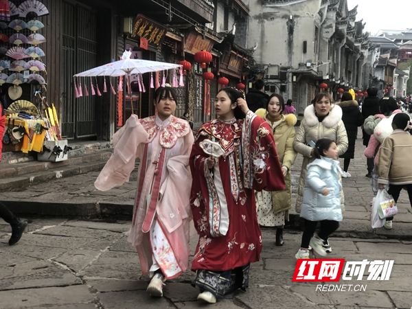 图片14.jpg 图片14.jpg