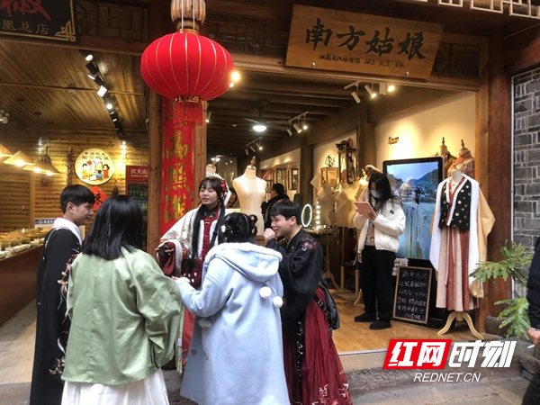 图片15.jpg 图片15.jpg