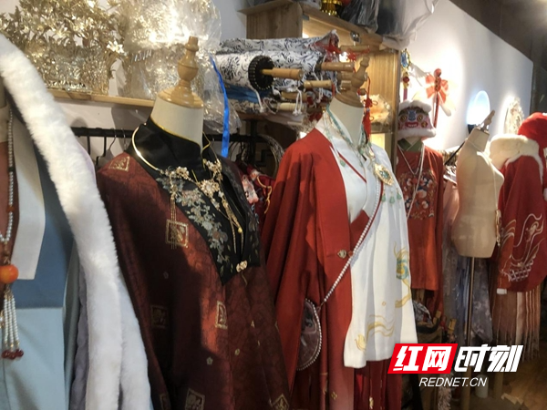 图片16.jpg 图片16.jpg