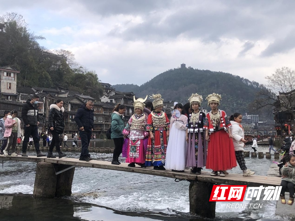 图片17.jpg 图片17.jpg