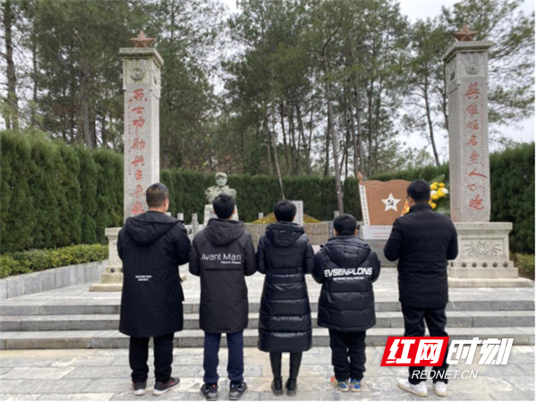 图片3.jpg