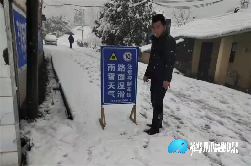 图片6.jpg