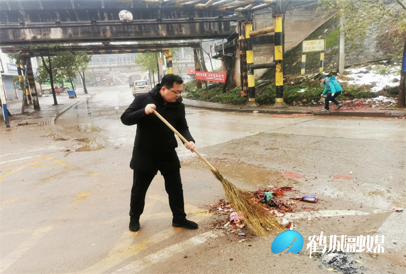 图片7.jpg