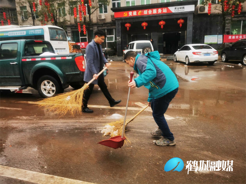 图片8.jpg