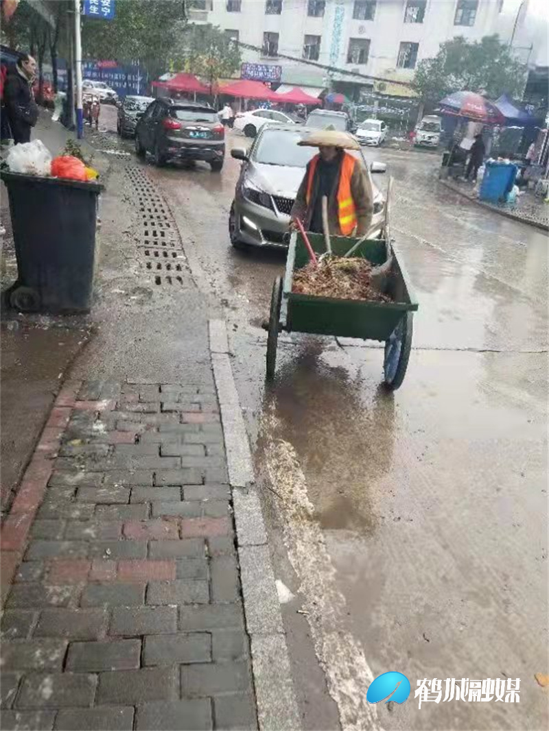 图片9.jpg