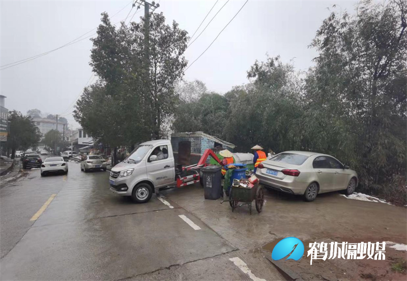 图片10.jpg