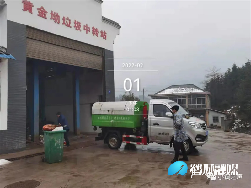 图片11.jpg