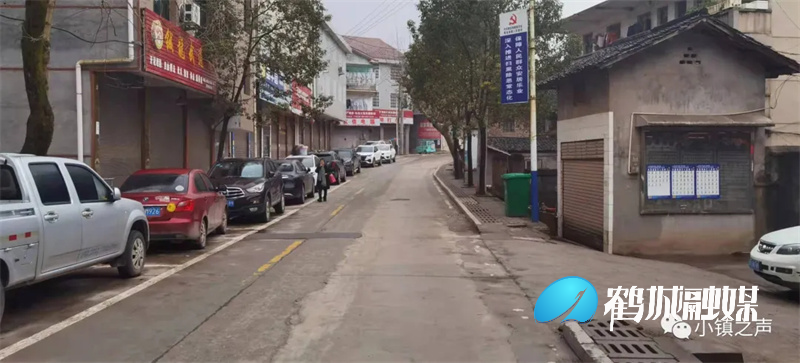 图片12.jpg