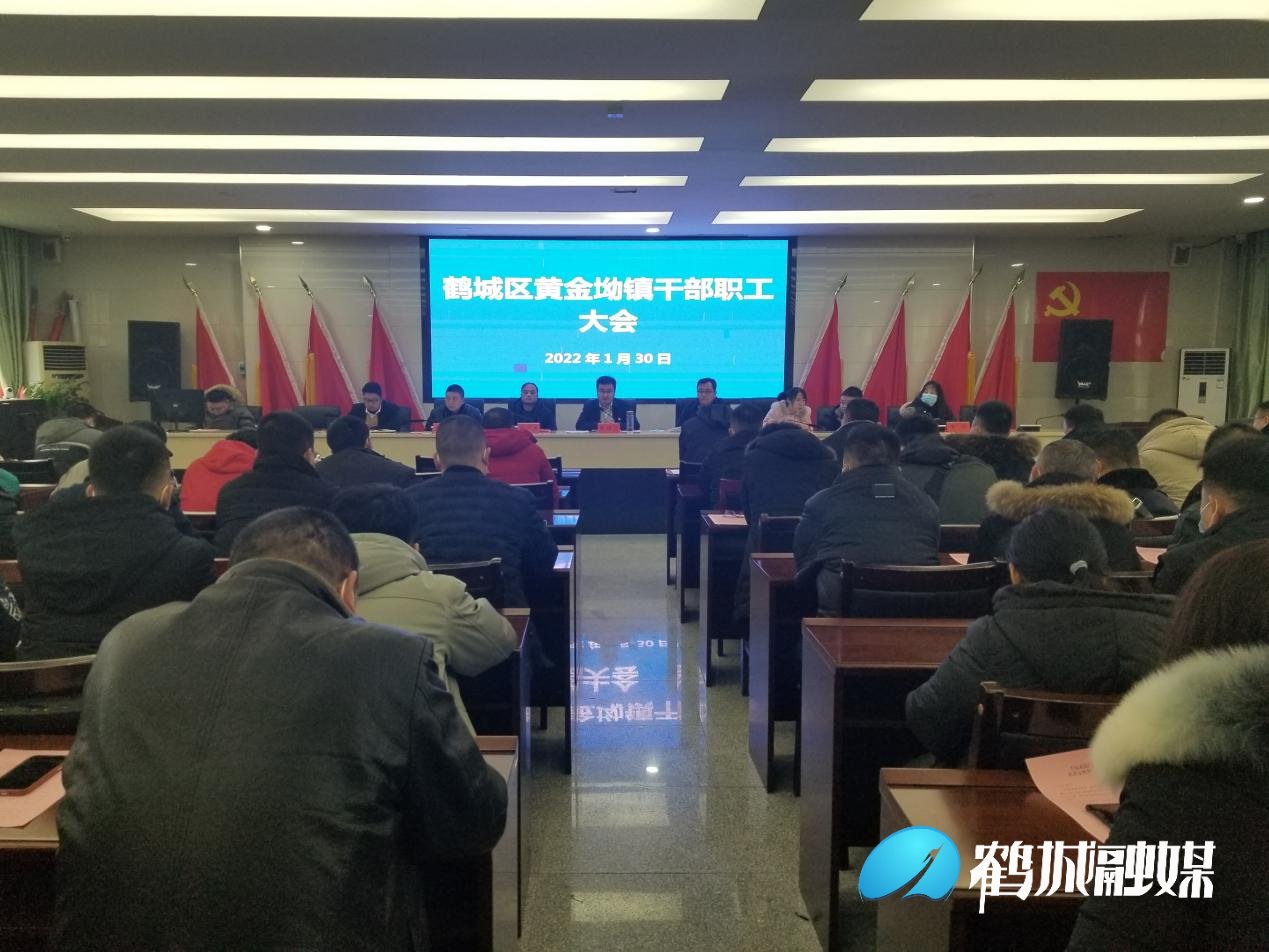 图片14.png
