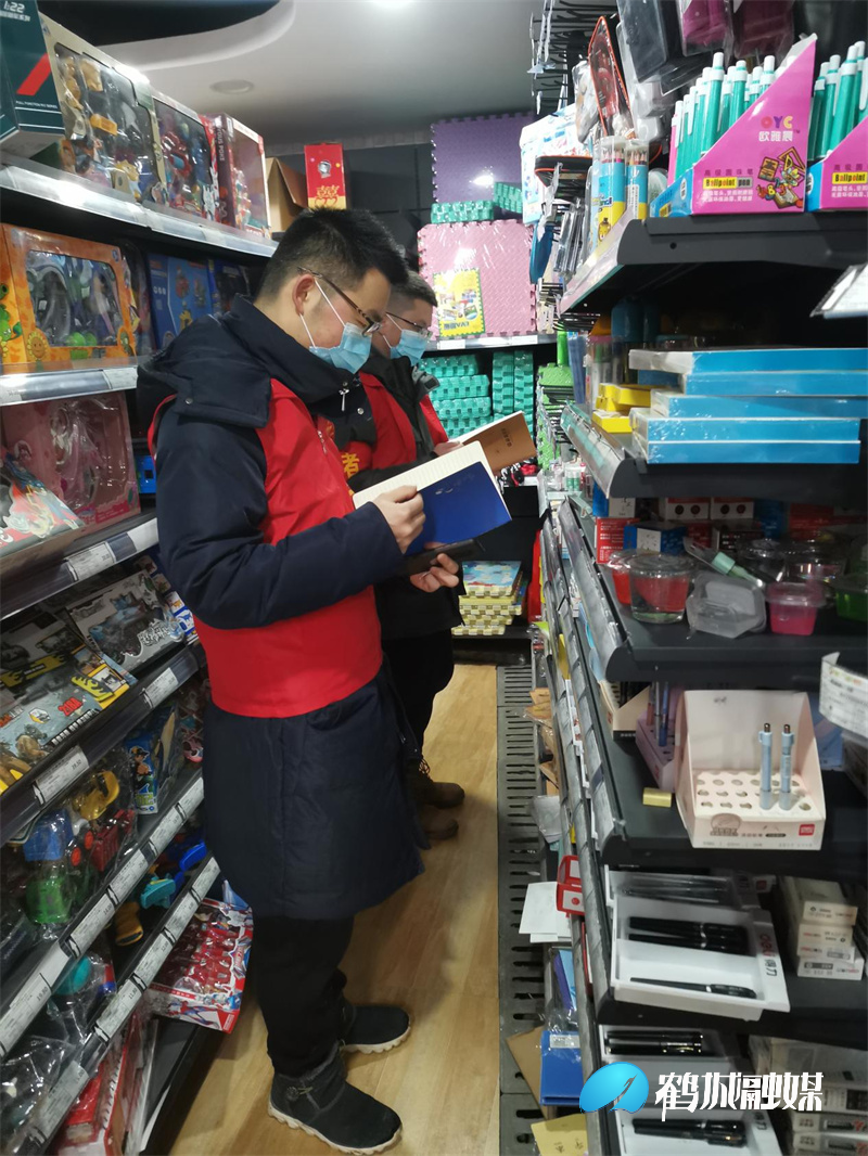 图片19.jpg