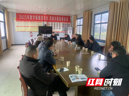 图片1_副本.png