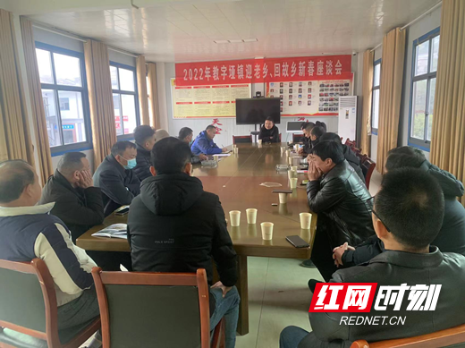 图片2_副本.png