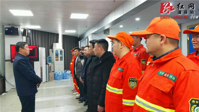 QQ图片20220205102943.jpg