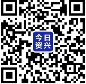 360截图20220205193910009.jpg