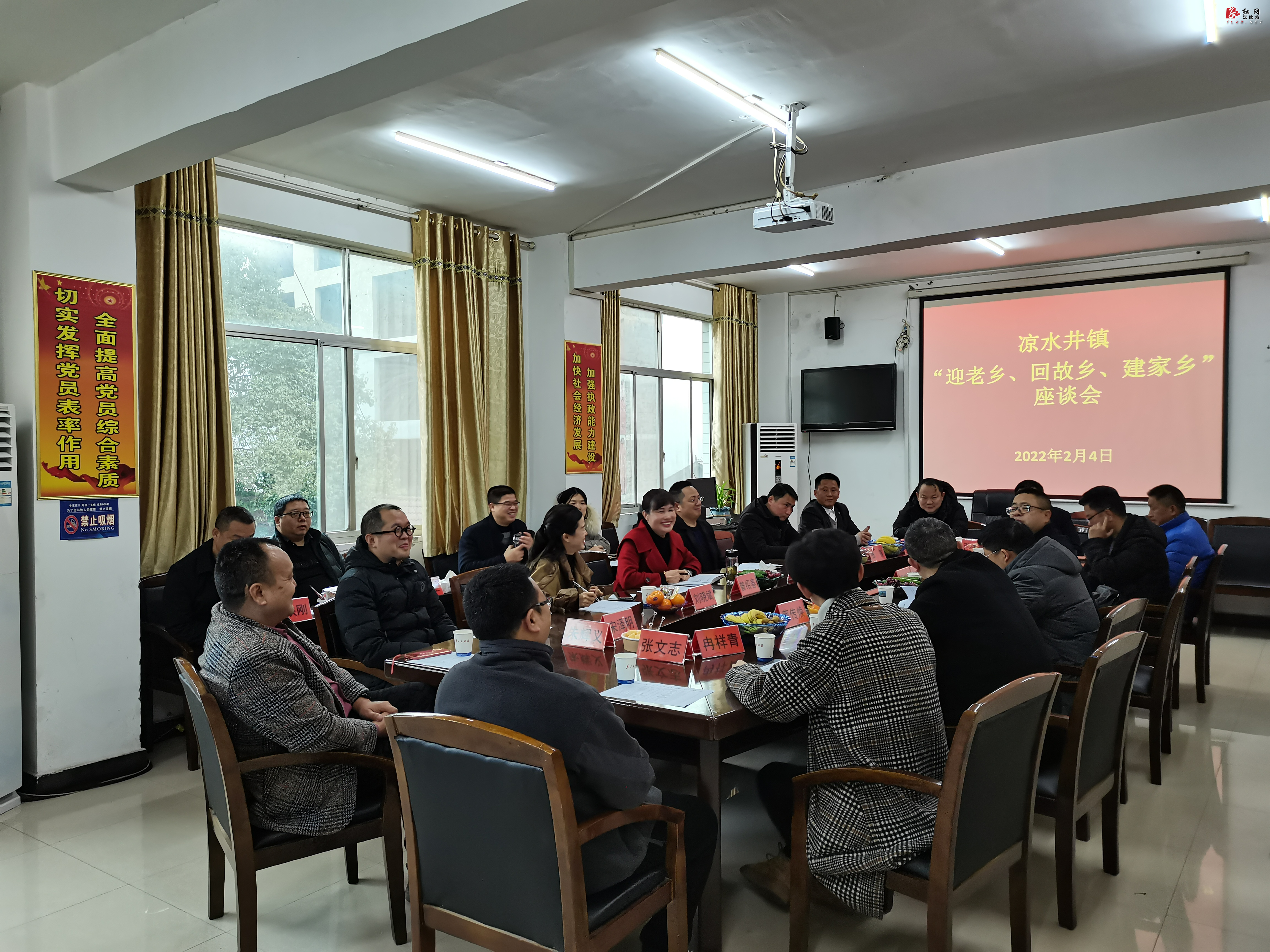 42e33cb3d8d41c4651fb6ca59d83d75.jpg 42e33cb3d8d41c4651fb6ca59d83d75.jpg