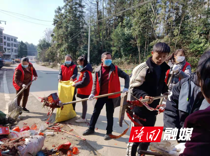 微信图片_20220204211019.jpg