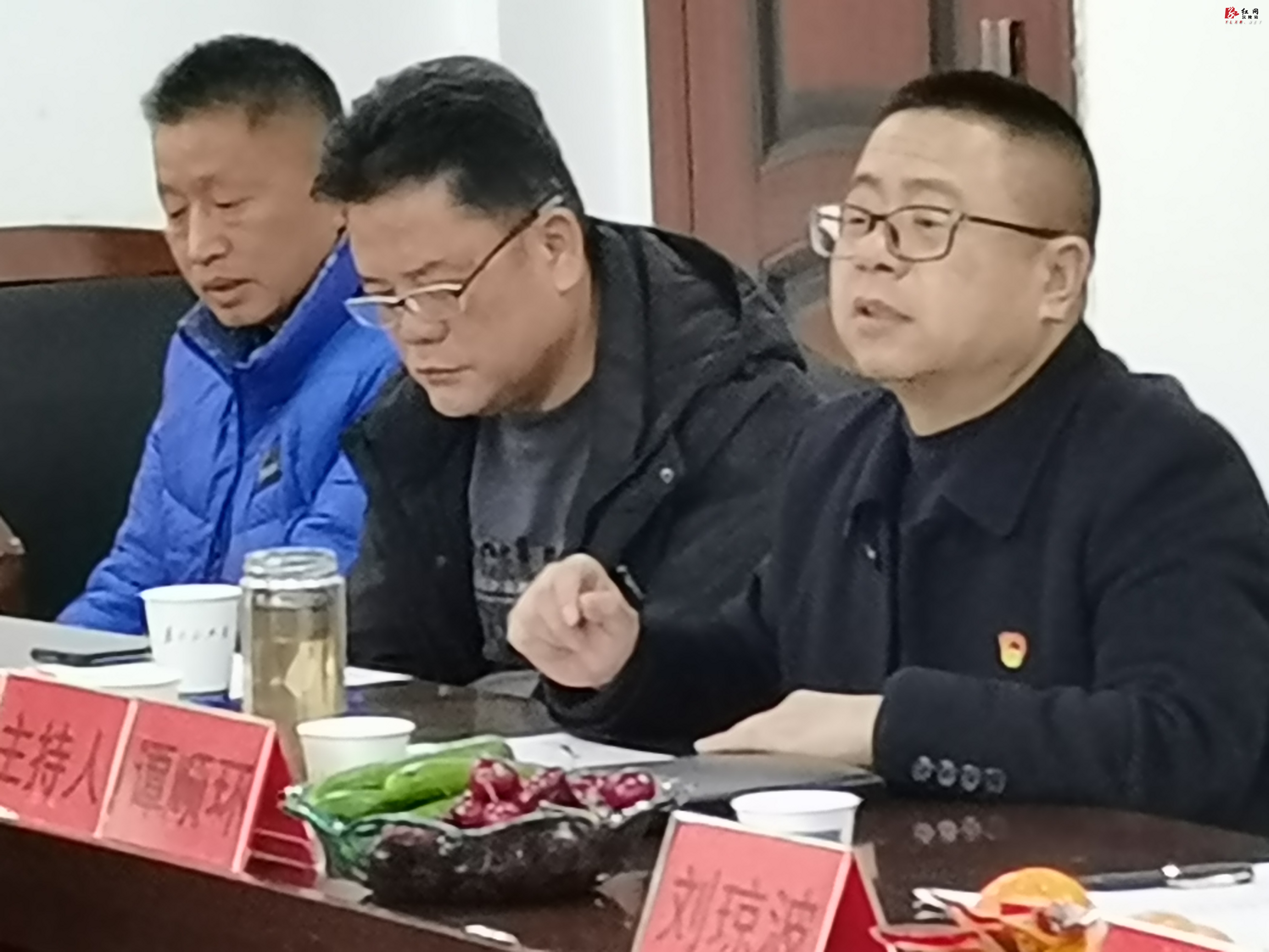 661284872512e0e9afc9a989f79b23e.jpg 661284872512e0e9afc9a989f79b23e.jpg