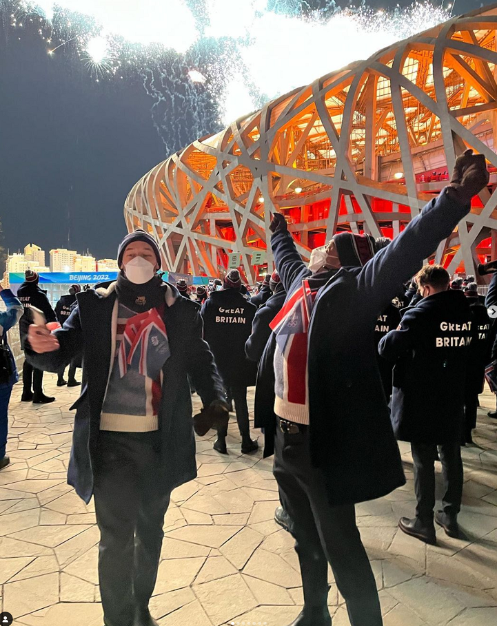 1644117336330237.png 1644117328(1).png