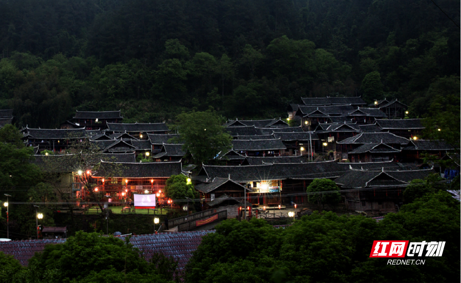 微信图片_20220206201917.png