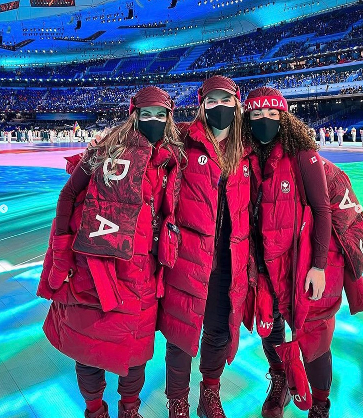 1644117287610994.png 1644117284(1).png