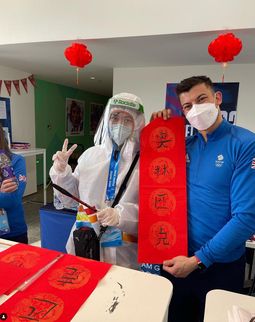 1644130433482732.png 1644130431(1).png