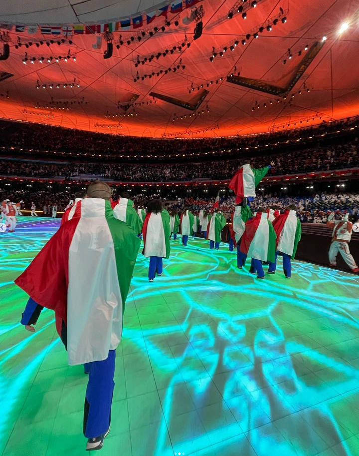 1644117036773454.png 1644117033(1).png