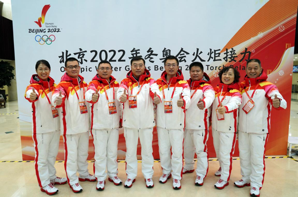 图片14.png