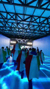 1644116736860697.gif Recap of my last days #livingadream #beijing2022 ••#Figureskating #pattinaggiosughiaccio #pattinaggiodifigura #iceskating #ice #competitions #race #olympics #japan #italiateam #fisg4passion #icelab #fiammeazzurre #g (2).gif