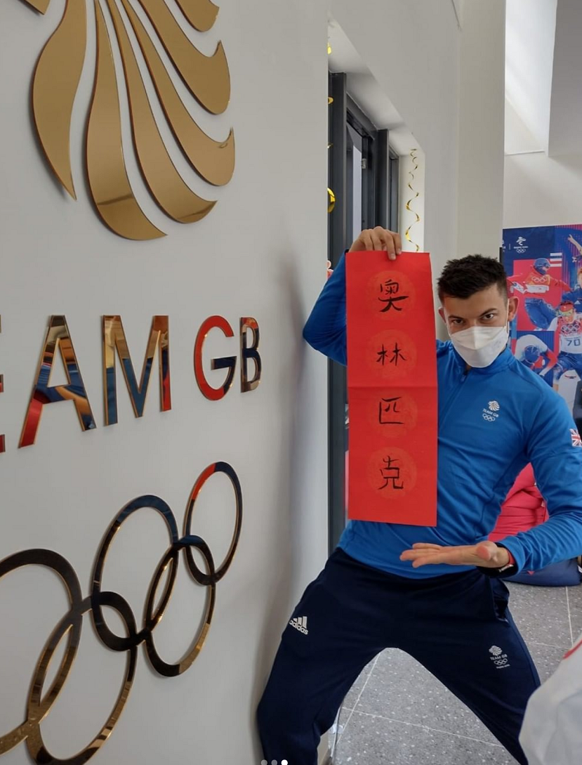 1644130488886384.png 1644130486(1).png