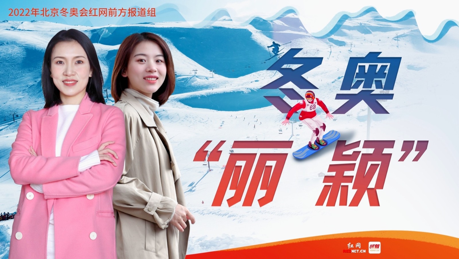 bfa10e4c-be0b-4a35-b4bc-03ea8a959ce3.jpg