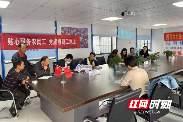 图片8.jpg