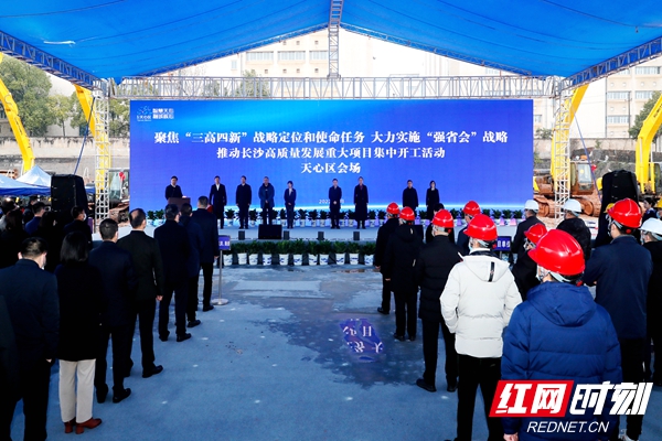 微信图片_20220207094054.jpg