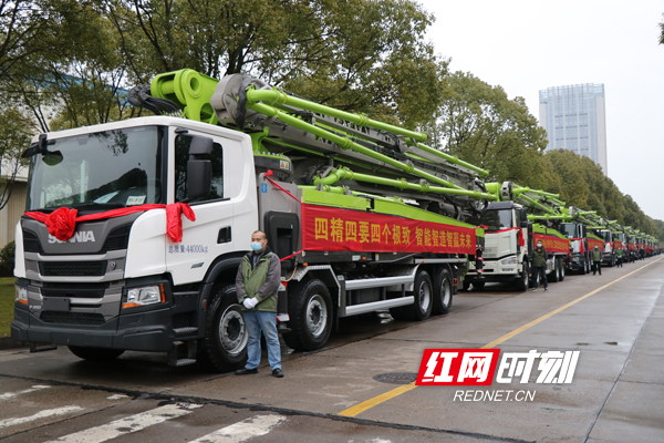 泵车.jpg
