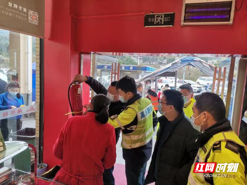 微信图片_20220207100547.jpg